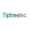 Tiptree Inc logo