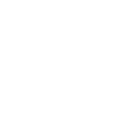 Titan Machinery Inc logo