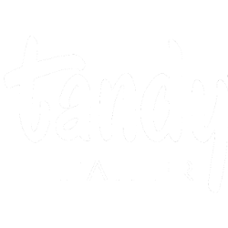 Tandy Leather Factory Inc logo
