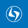 Touchstone Large Company Growth Etf logo