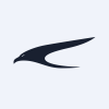 Talon Capital Corp logo