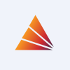 TriSalus Life Sciences Inc logo