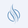Telix Pharmaceuticals Ltd ADR logo