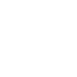 TMC the metals company Inc logo