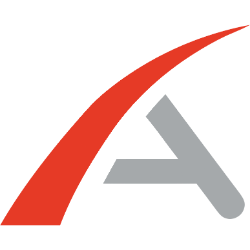 Treace Medical Concepts Inc logo