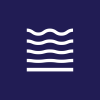 Metals Royalty Co Inc logo