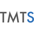 Spartacus Acquisition Corp II logo