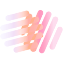 Tango Therapeutics Inc logo