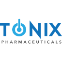 Tonix Pharmaceuticals Holding Corp logo