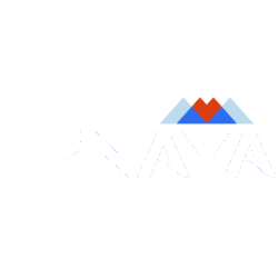 Tenaya Therapeutics Inc logo