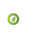 TOMI Environmental Solutions Inc logo