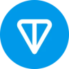 TON Strategy Co logo