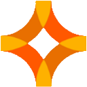 TOP Financial Group Ltd logo