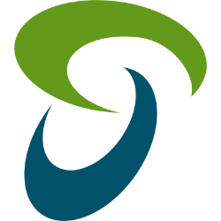 ProShares UltraPro QQQ logo