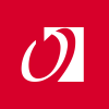 Traws Pharma Inc logo