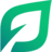 LendingTree Inc logo