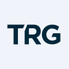 TRG Latin America Acquisitions Corp Cl A logo