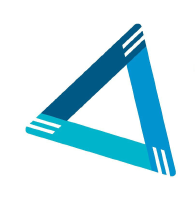 Trinity Biotech Plc ADR logo