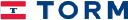 Torm Plc logo