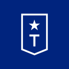 TROOPS Inc logo