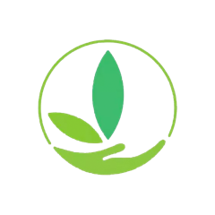 Trustco Bank Corp logo