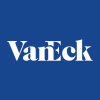 VanEck Industrials TruSector Etf logo