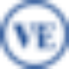 VanEck Real Estate TruSector Etf logo
