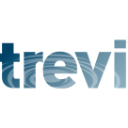 Trevi Therapeutics Inc logo