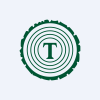 Timberland Bancorp Inc logo