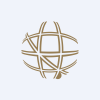 TimesSquare Quality Mid Cap Growth Etf logo
