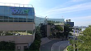Tower Semiconductor Ltd logo