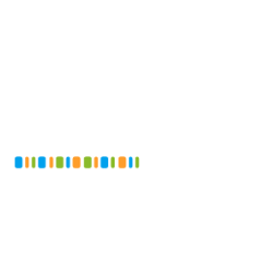 Taysha Gene Therapies Inc logo