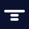 TappAlpha S&P 500 Growth & Daily Income Etf logo