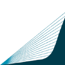 TSS Inc logo