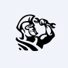 ServiceTitan Inc Cl A logo