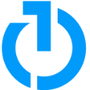 Trade Desk Inc Cl A logo