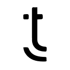 TTEC Holdings Inc logo