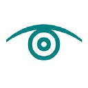 TechTarget Inc logo
