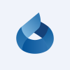 Turn Therapeutics Inc logo