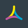 Bloomia Holdings Inc logo