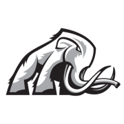 Mammoth Energy Services Inc logo