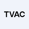 Thayer Ventures Acquisition Corp II Cl A logo