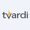 Tvardi Therapeutics Inc logo
