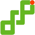 Travere Therapeutics Inc logo