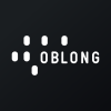 TaoWeave Inc logo