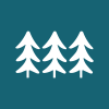 TWFG Inc logo