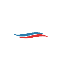 Twelve Seas Investment Co III Cl A logo