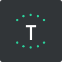 Twist Bioscience Corp logo
