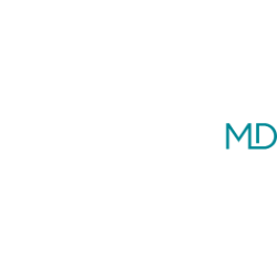 TherapeuticsMD Inc logo