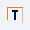 Thornburg International Growth Fund Etf logo